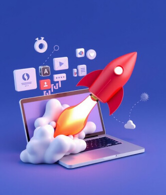 Organic Traffic