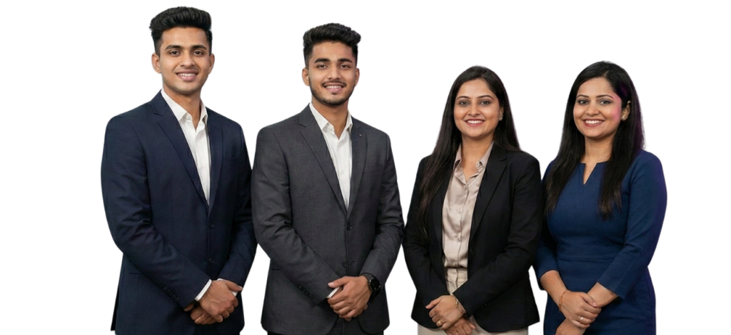 Digital Marketing Agency in Kotdwara – Professional Indian Team at Digitech Minds