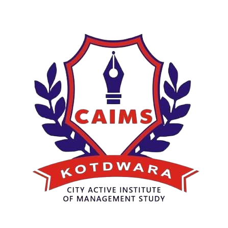 CAIMS - hotel management institute