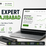 seo expert in najibabad