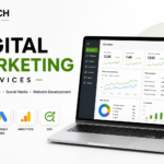 Digital Marketing in Kotdwar: How to Attract More Local Customers
