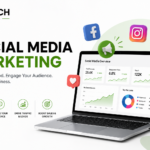 Social Media Marketing in Uttarakhand Made Simple